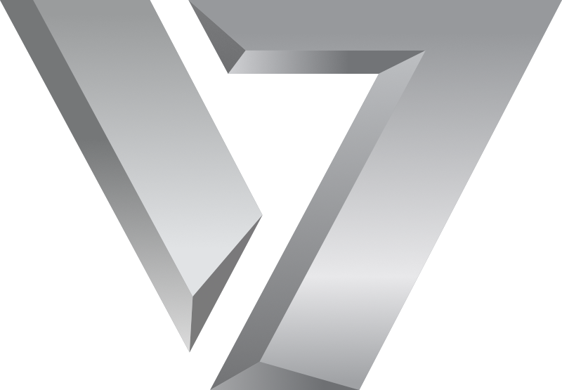 Vought Logo